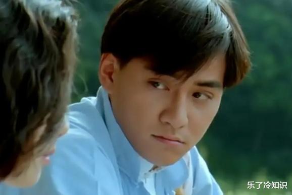 唐伯虎点秋香|28年前的《唐伯虎点秋香》，竟藏了一堆大明星，当年1个都没认出来