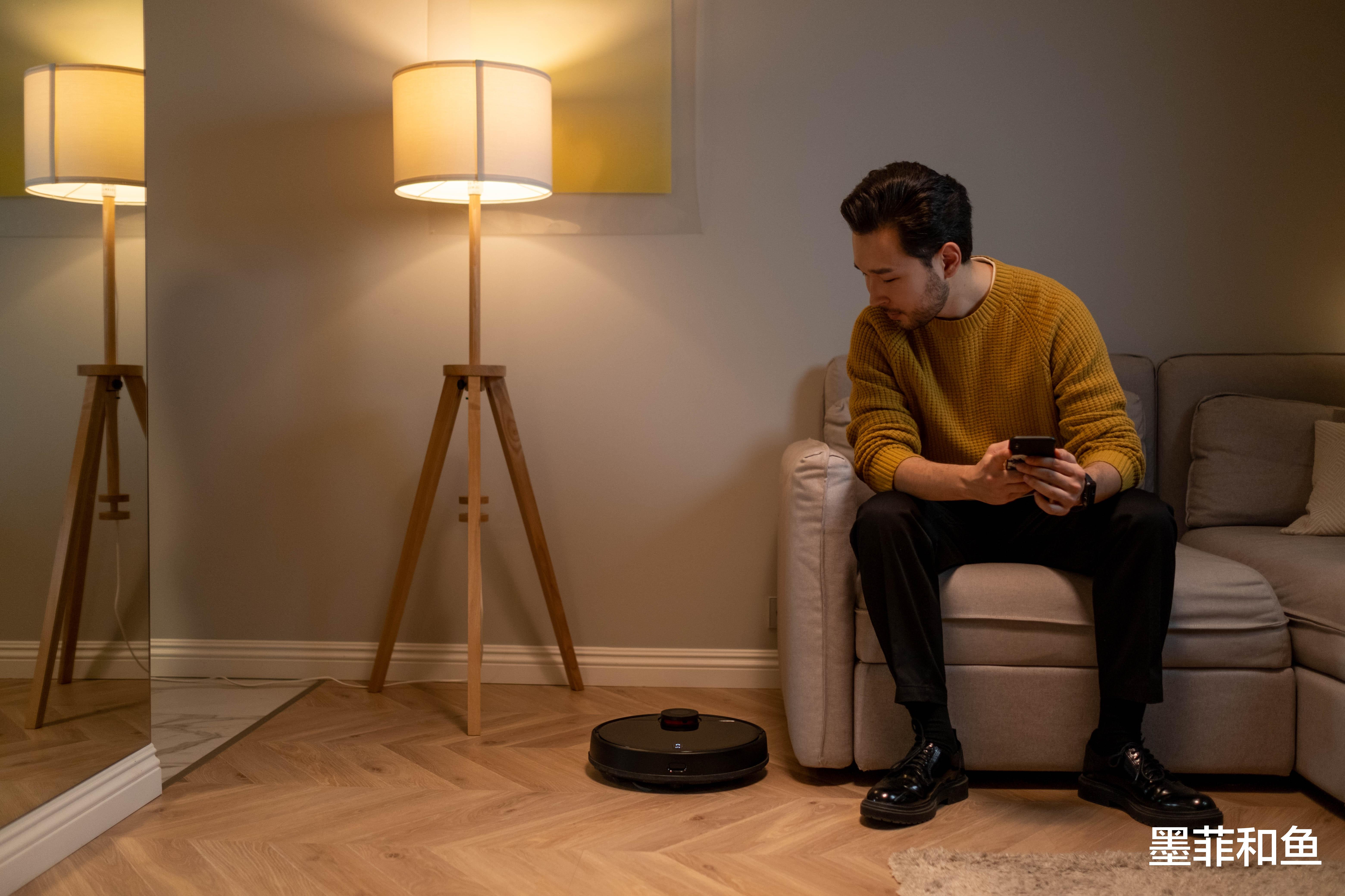 微生物 巨蟒思维：想要脱颖而出，秘诀就是忽略短板，把长板放大1万倍