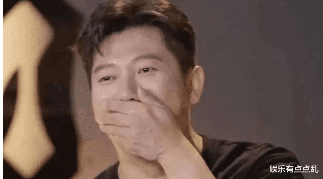 杨逍|赵文卓问胡海泉: 去你公司工作年薪多少? 胡海泉的回应笑翻全场