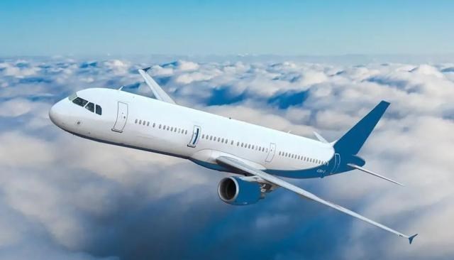 铁牛 9个奇妙的冷知识，教科书不一定能学到，或能让你脑洞大开