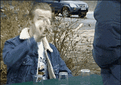 学姐说育儿|“一直好奇指甲剪套装里的这个是干嘛的，怎么用？”