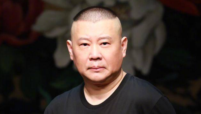 |欺师灭祖手段卑劣，郭鹤鸣到底做了什么，被郭德纲含泪逐出师门