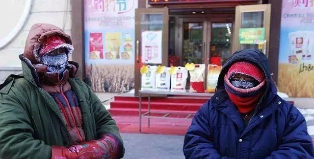 为何地暖渐渐“不吃香”？老用户说出4大“硬伤”，着实难以避免