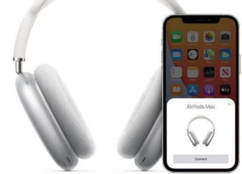 小米科技|双十一买什么蓝牙耳机好,这些品牌包耳式蓝牙耳机可以无脑乱入