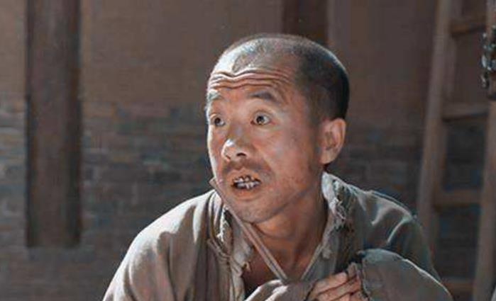 鄂西说 俗语“无傻不成村”，真的每个村子最少都有一个这样的人吗？
