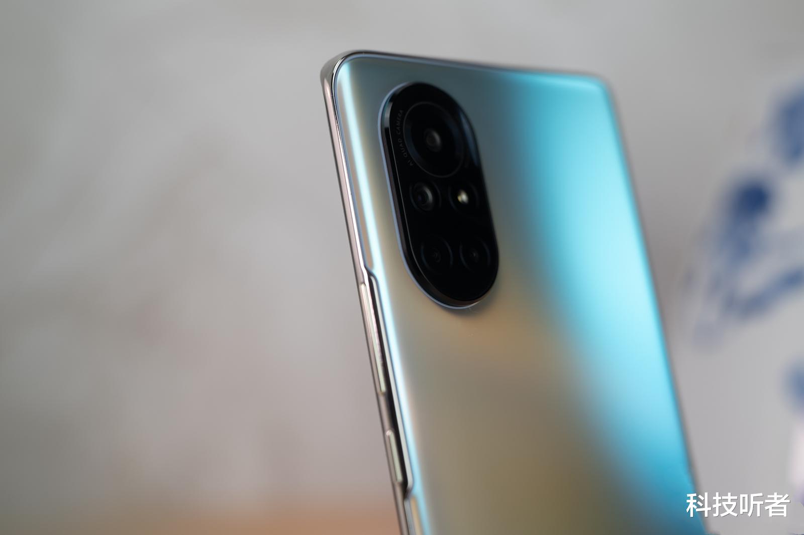 华为|不同的预算该如何买手机?大致可分为3类,让你买到合适的手机