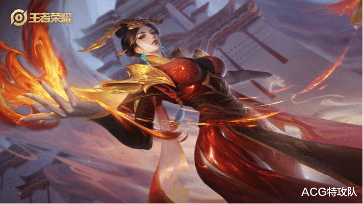 王者荣耀|王者荣耀成为恋爱指南针,加深感情全靠用心操作