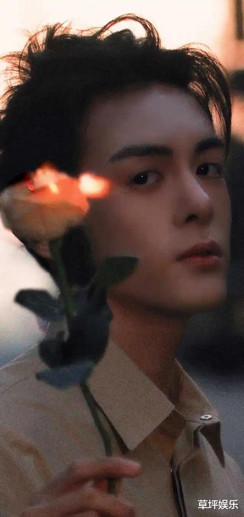 尚雯婕|尚雯婕是黑心老板！疯狂压榨员工，旗下艺人赚到钱却拿不到分红