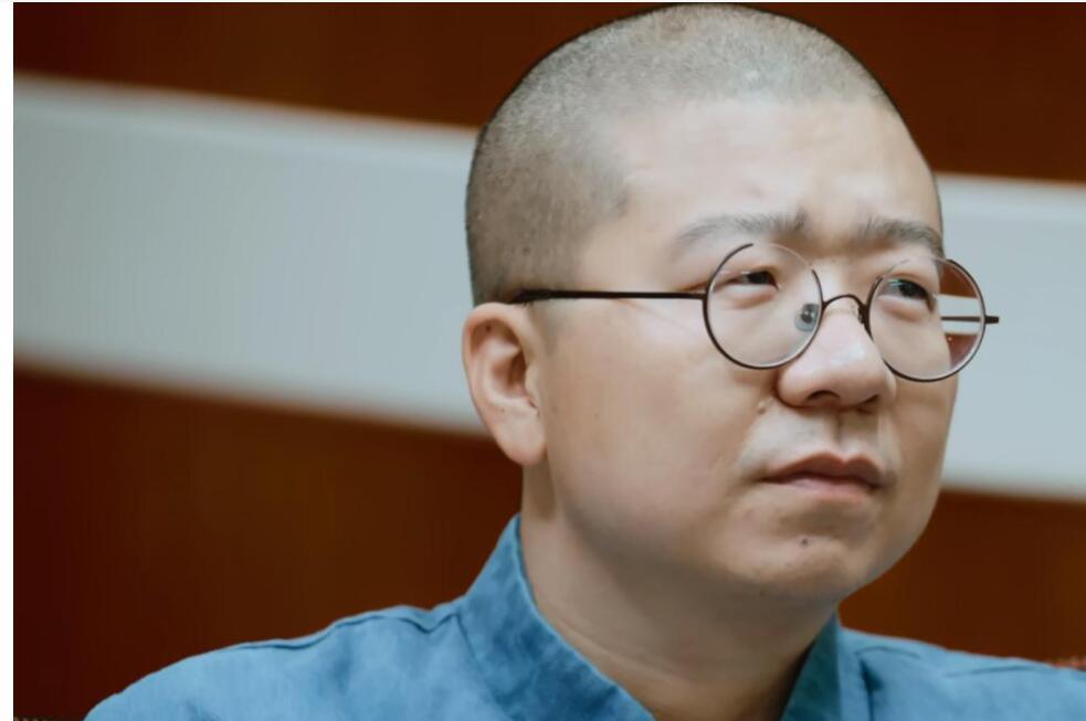 李诞|网友吐槽李诞公司没良心,票价飞涨,脱口秀新人票价直追一线歌手