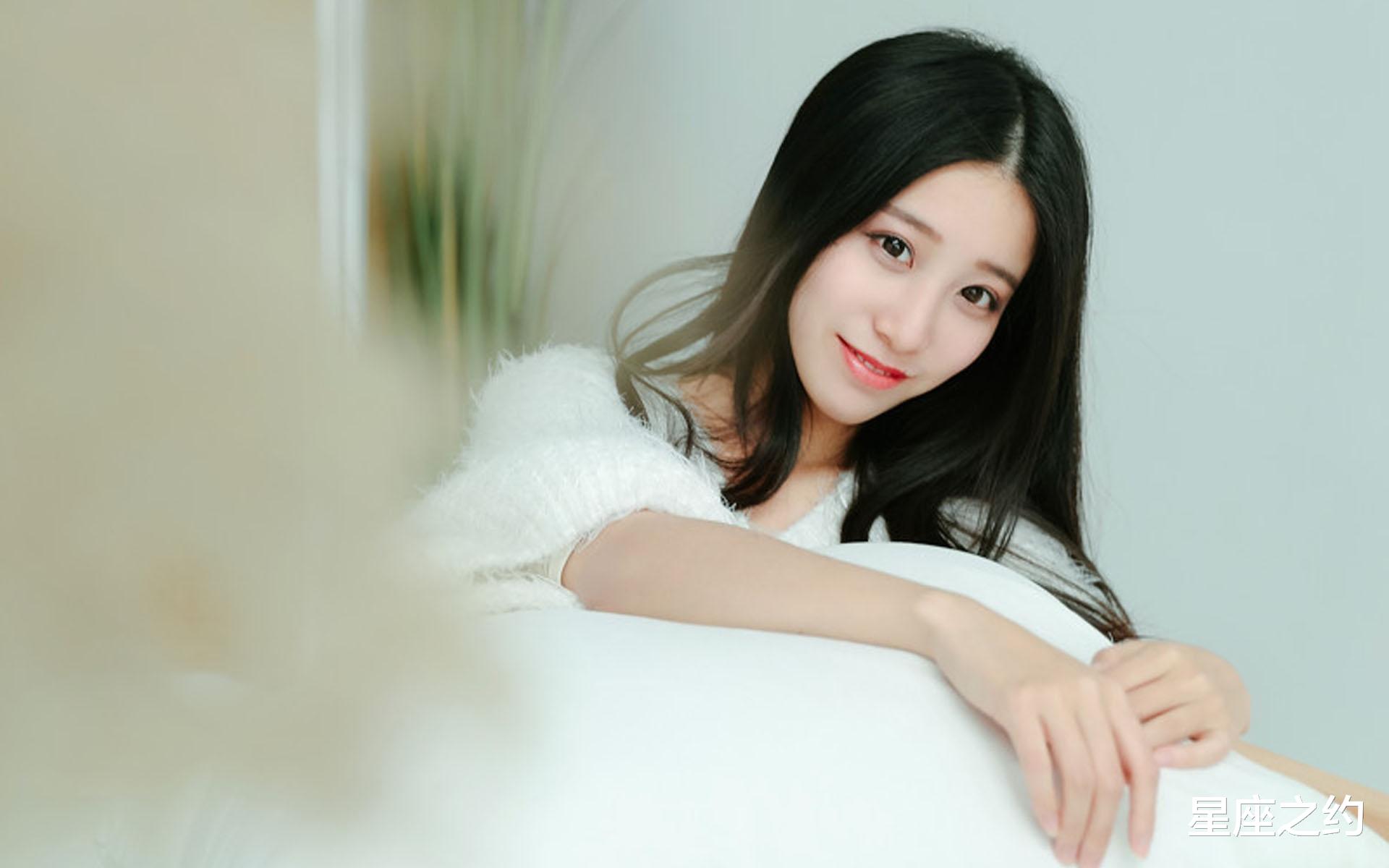 星座之约|双鱼座为什么总让人羡慕？