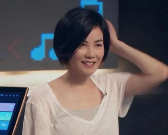 谢霆锋|谢霆锋终于和女神相守，事实没有你想象得那么简单