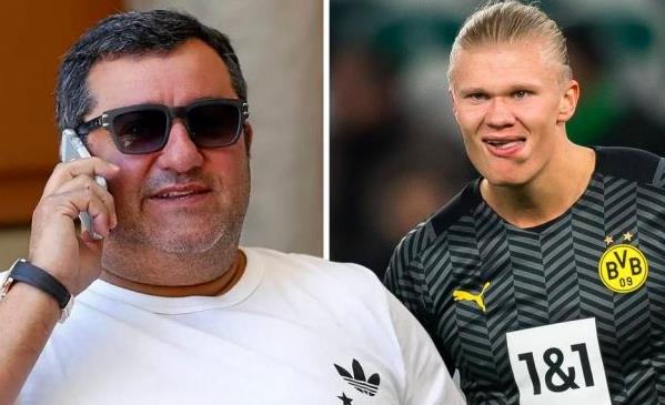 埃弗頓|轉(zhuǎn)會：朗尼克迎曼聯(lián)首簽，尤文埃弗頓或互換球員，杰拉德挖角紅軍