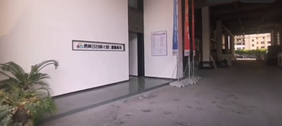 铁老汉的实操 郑州的短视频直播基地有哪些