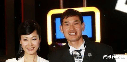 朱之文|于文华当初帮助朱之文,并非他唱歌好听,得知原因后我们都被骗了!