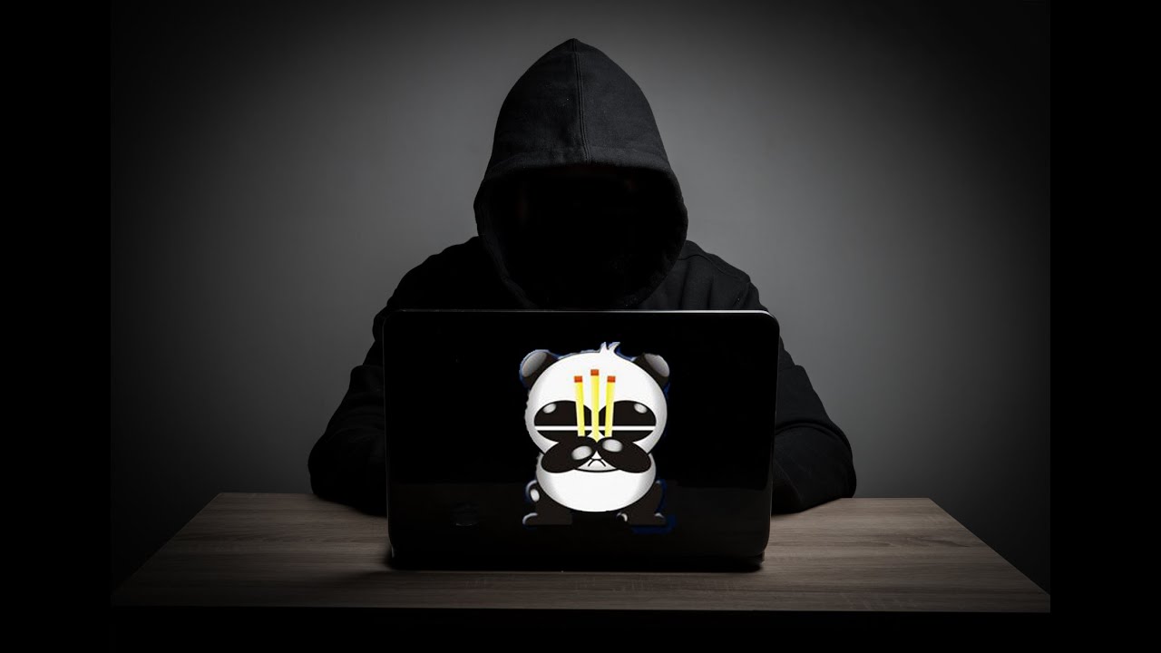 迈克菲|迈克菲自杀！叱咤30年的杀毒软件，也走到了尾声