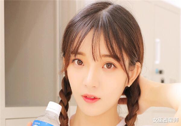 女巫占星师|为人比较和善，不会轻易生气，总是懂得察言观色的三个生肖