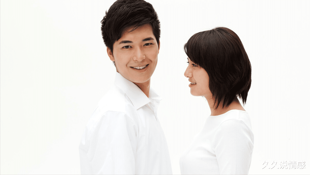 久久说情感|离婚半年后，凤凰男找上门命令我出钱给婆婆治病，我：与我无关