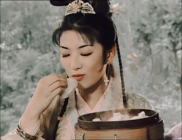 上错花轿嫁对郎|《上错花轿嫁对郎》21年：两位女主无人问津，小配角却大红大紫