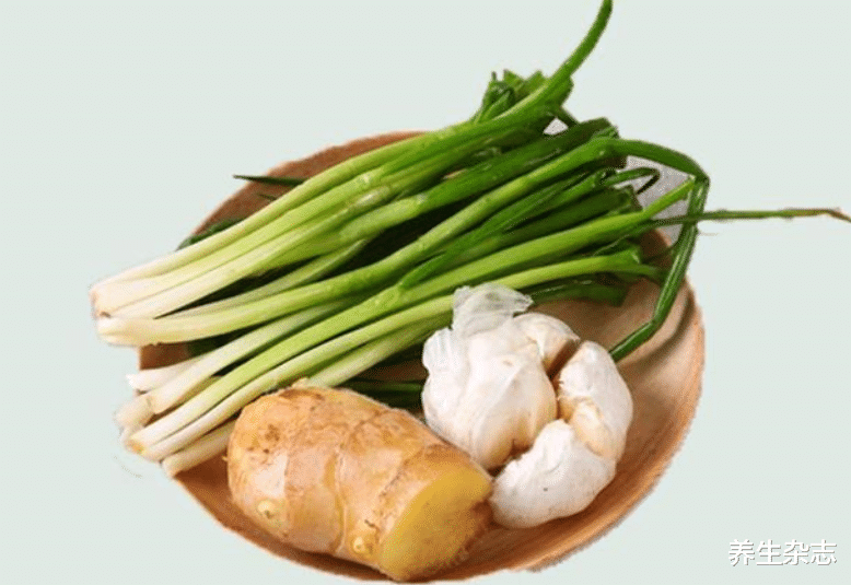 瓜子|瓜子是甲状腺的“发物”？医生：真正需要忌口的是这3物，现在知道还不晚