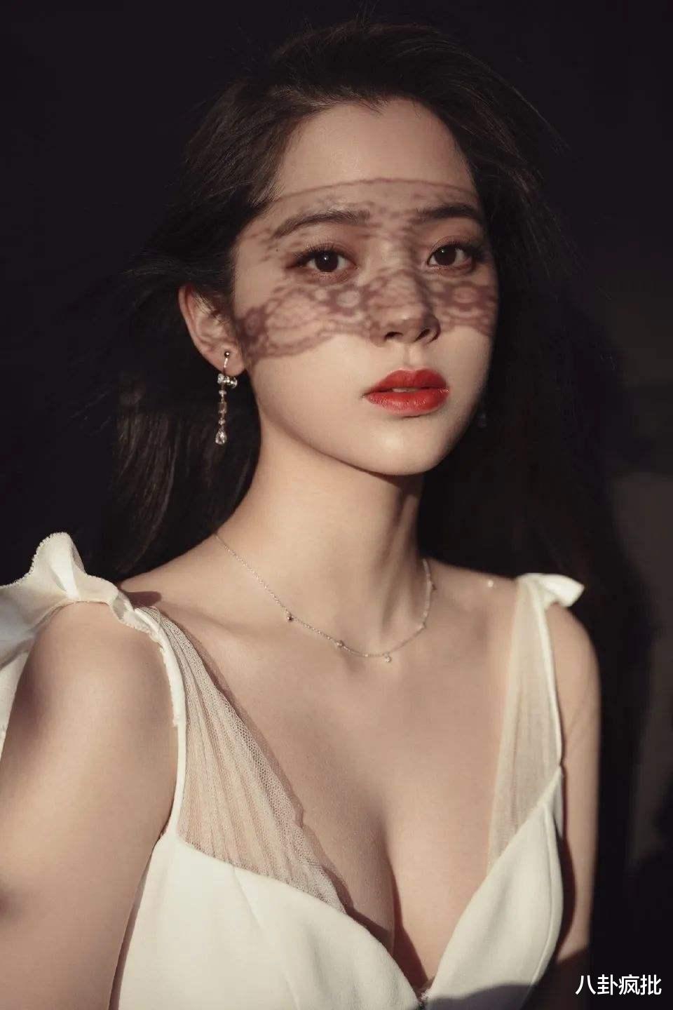 风起洛阳|周杰有病? 薛之谦开H腔？陈妍希想复出？娜娜换风格？汤唯被封S?