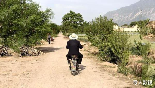 寻人影视 他养大一双儿女，年过花甲又为妻子辛苦劳作，晚年却流离失所