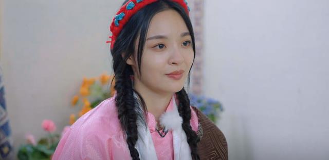 梅利爱说事 隔壁老樊蓄意求婚,终极梦想是迎娶小6岁女友,李莎旻子态度转变