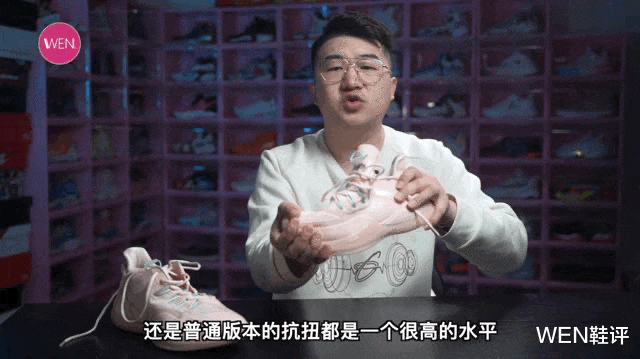 狙击|比前作强，普通版也可实战，狙击二代实战测评