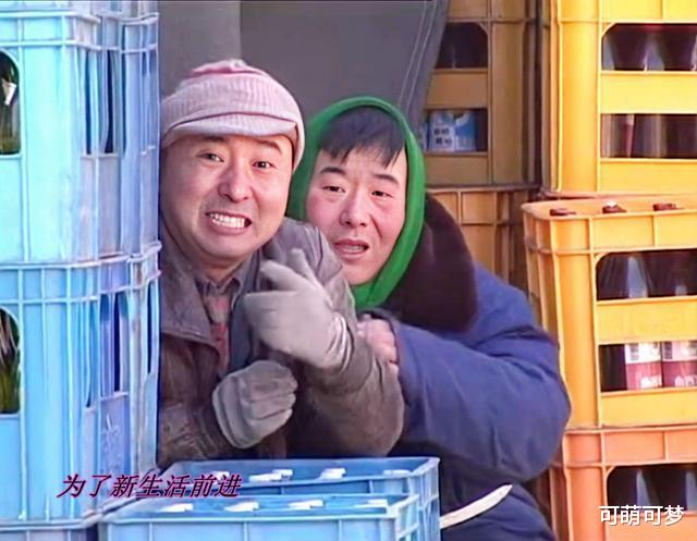 姚二嘎|“跌下神坛”的姚二嘎，和他突然“去世”的原因