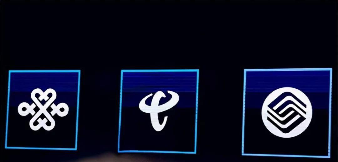 运营商|印度通信资费大幅上调后,国内三家运营商会不会“暗中跟进”?