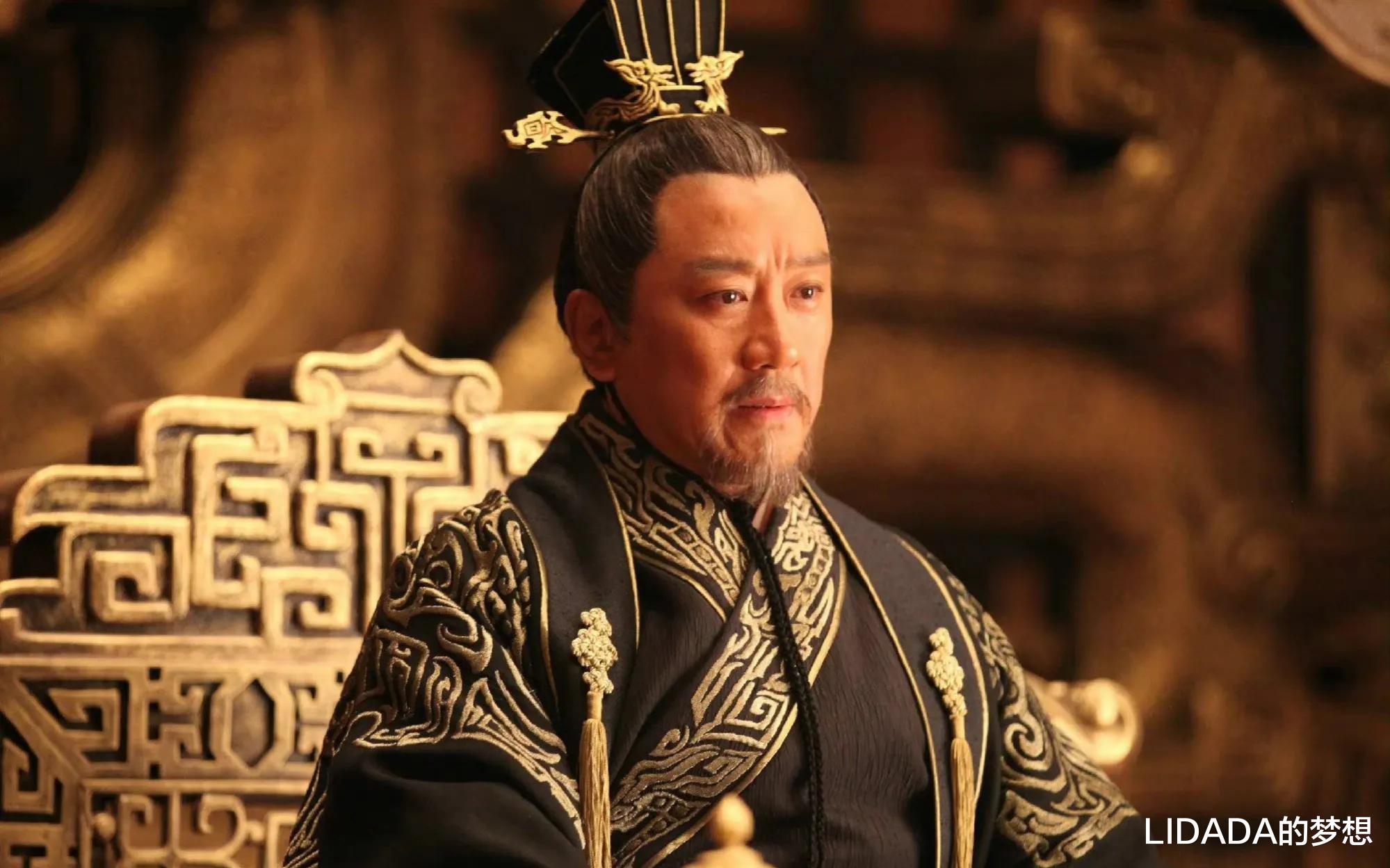 LIDADA的梦想 《突围》主演丁勇岱：沉浸式演技，妻子让我自豪，儿子让我骄傲