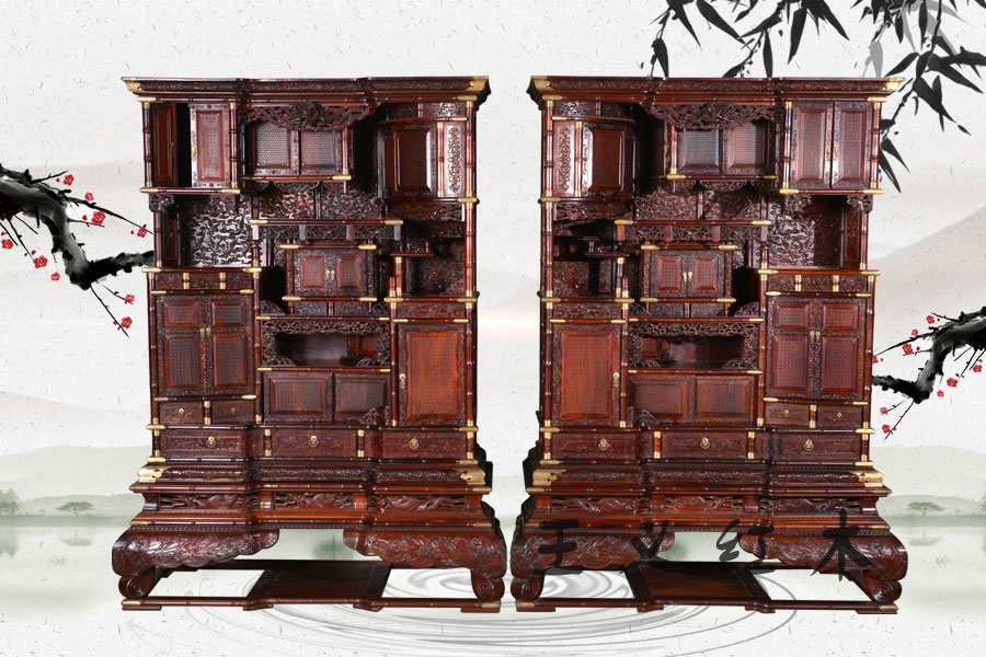 小王话红木|做人的10个基本道理,恪守做人的原则,句句实话