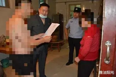 候补购票|执行再发力！他们用实际行动献礼国庆
