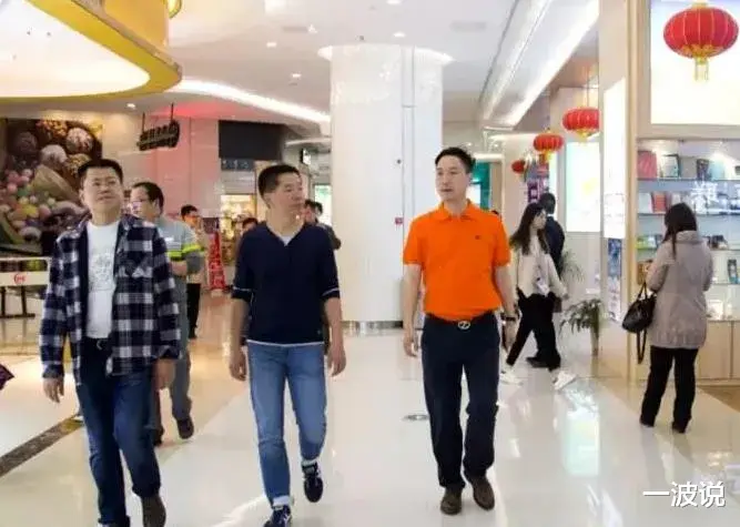 风华高科|涉案5.3亿元，女装品牌拉夏贝尔被3家浙江债权人申请破产清算