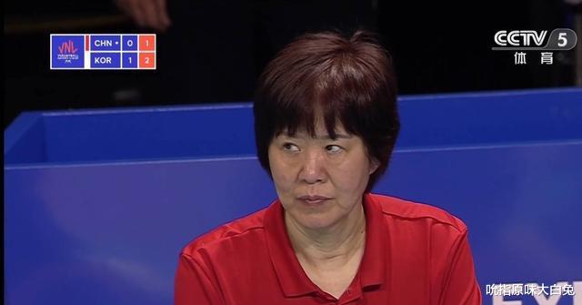 女排|CCTV5直播中国女排迎战日泰，世联赛是鸡肋赛事？看看奖金多少钱