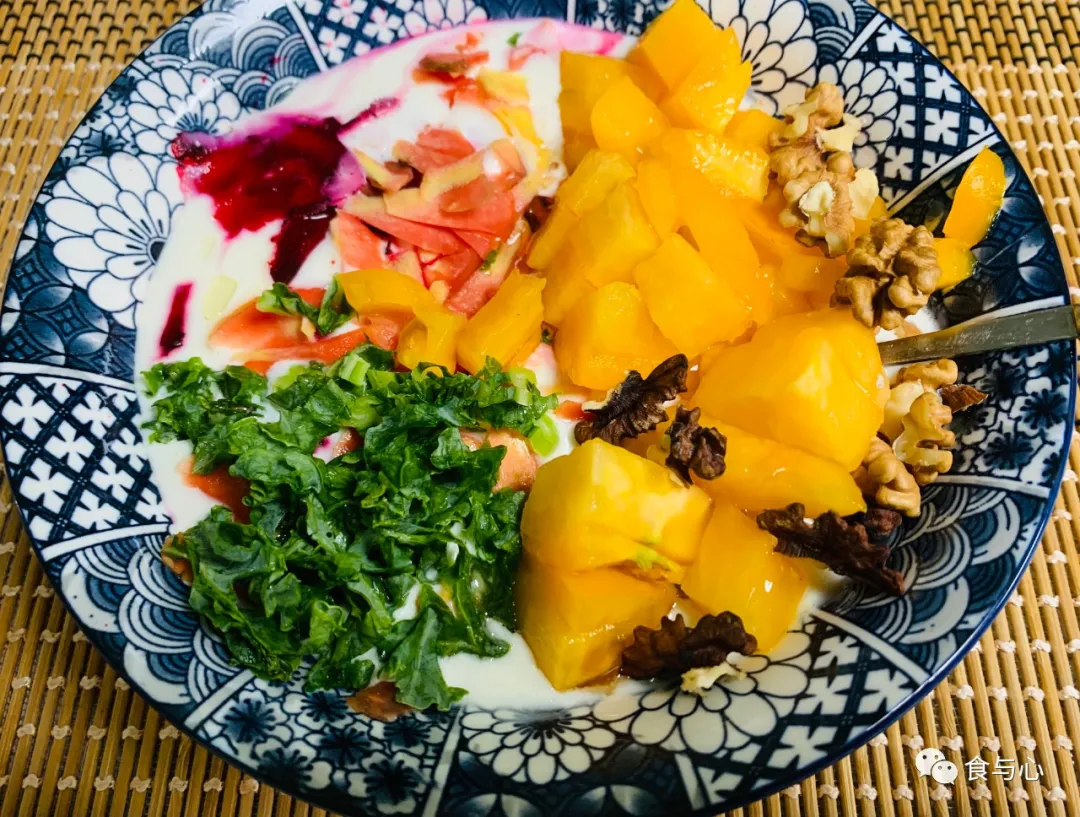 脂肪酸|Bipolar Disord最新文章：正确吃油就能改善躁郁症