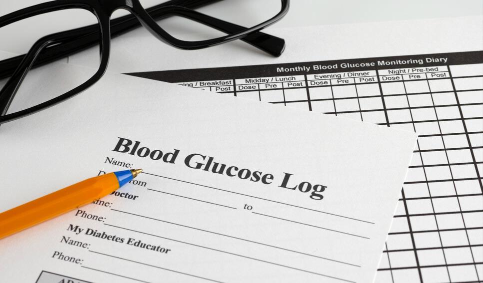 心脏|糖友如何安全服用中药?药学专家总结了3点经验和您分享