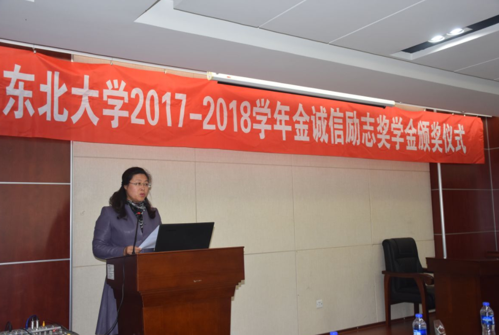 |本科生分为6个类别，处于最后一类的毕业生，不受企业的喜欢