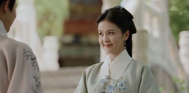 育妈计|玉楼春大结局,柳无双抱得美人归,俘获孙有德芳心,师妹功不可没