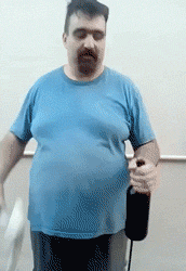 萌控孩|终于嫁给闺蜜的儿子，电视剧都不敢这么演吧？太尴尬哈哈哈