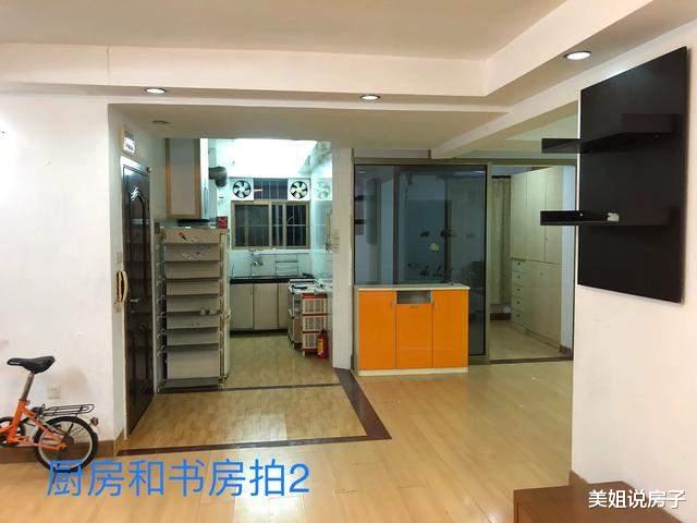 武汉|卖房可以多挂几家中介吗？卖房技巧