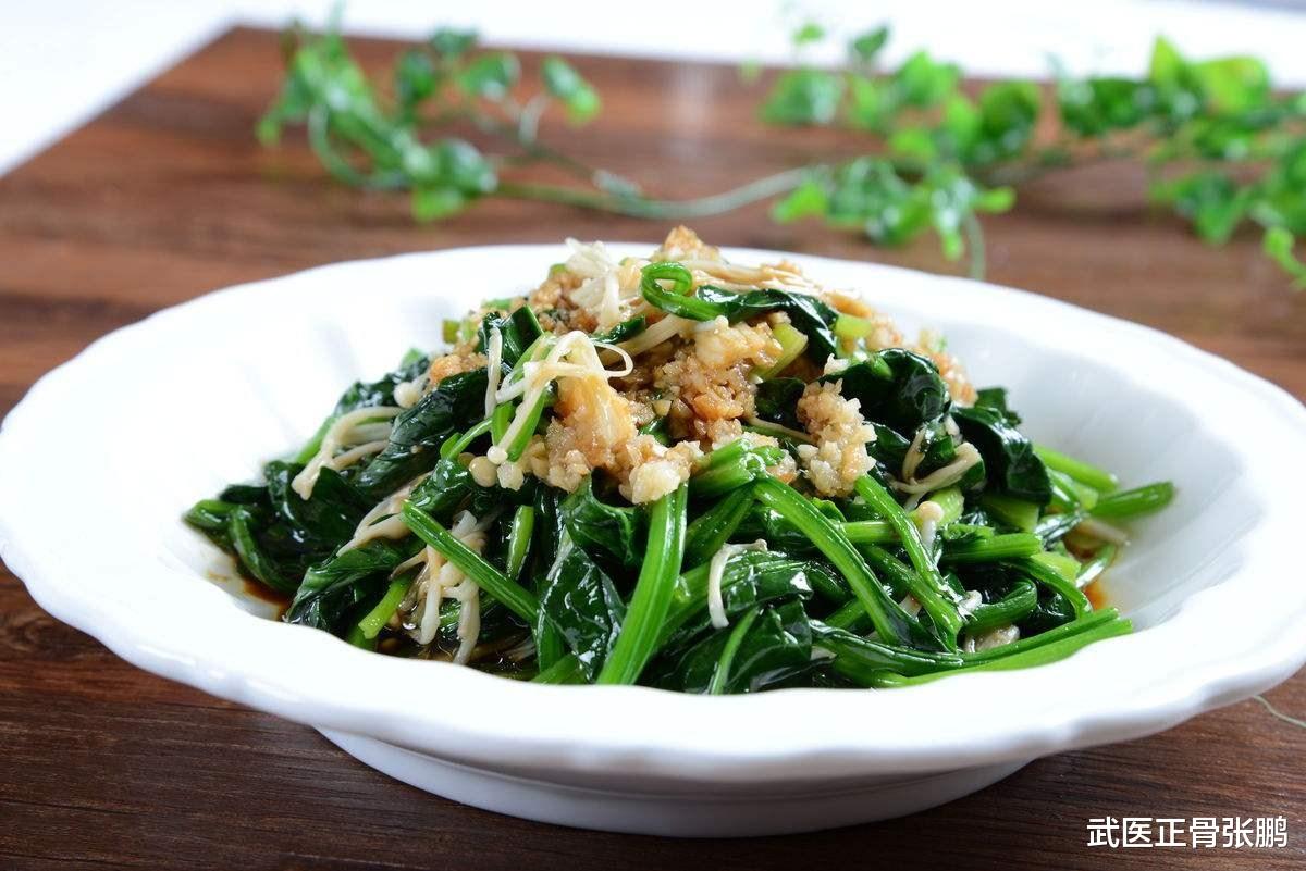 尿酸|午餐一碗面条，25岁小伙肾衰离世，医生：或是肾衰的“催化剂”尽早仍