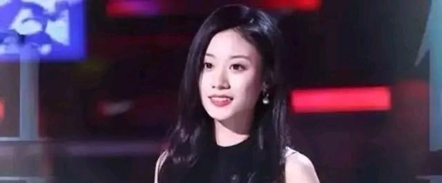 李荣浩|“好声音”冠军学员盲选时导师转身有蹊跷,王泓昊伍珂玥很难夺冠