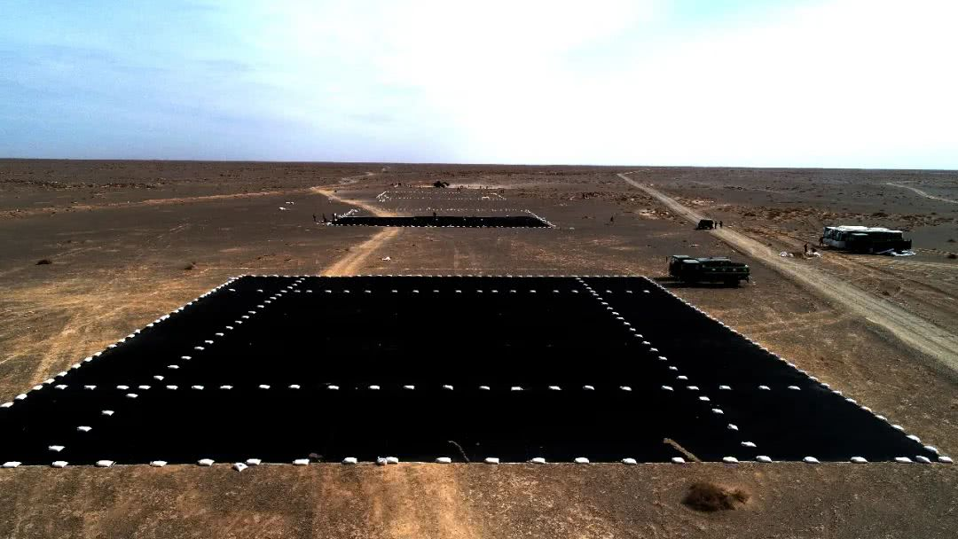 航天员 神舟十二号返回！中国航天员即将回家，这次着陆点为何不同以往？