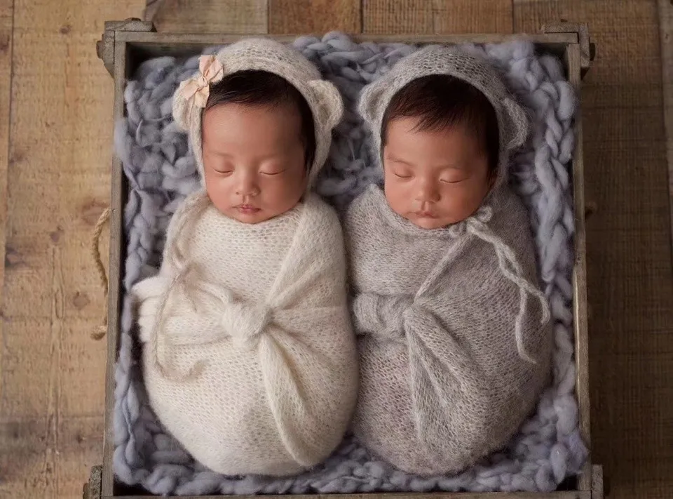 张雨绮|郑爽扬言要“一锅端”,张雨绮也中招了吗?