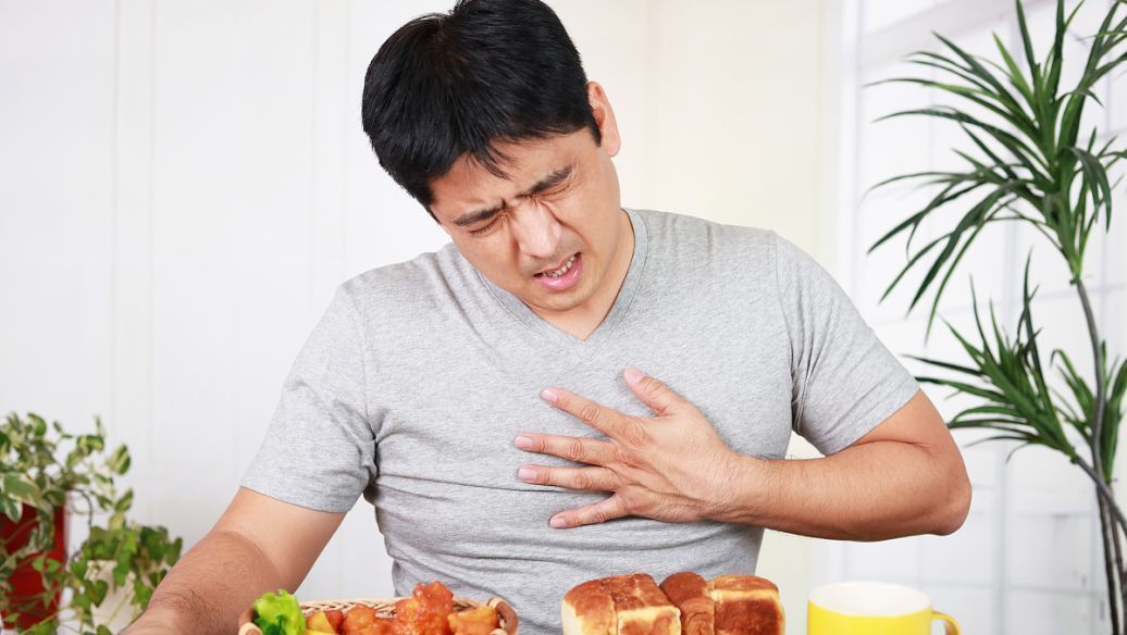 美食轩事|什么是肠易激综合症，它有哪些表现呢？该如何缓解呢？
