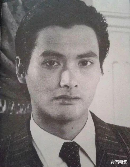 鹿鼎记|中国评分最高的10部港剧，《鹿鼎记》仅第9，《上海滩》进不了前3