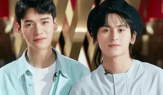 刘涛|张哲瀚影视作品将被下架？《琅琊榜》受牵连，影响最大的是鞠婧祎与龚俊