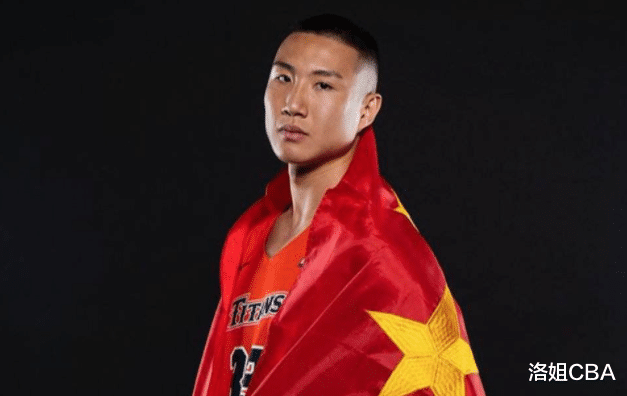 上海男篮|CBA三消息：上海八项数据第一，李添荣不容小觑，王翊雄抵达赛区