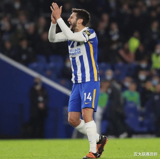 英超|2-0，英超黑馬終于贏了！結(jié)束12輪不勝，切爾西需要當(dāng)心了