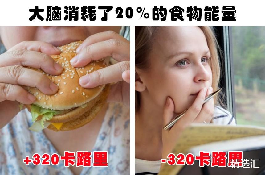 黑猩猩 关于人体的7个听起来疯狂，但却真实的科学事实